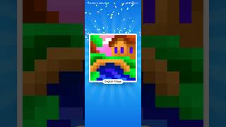 Nonogram Color Level2573  - Level2579