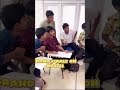 Maths Vaathi’s Quiz Show just hit a whole new level! 🔥🧠