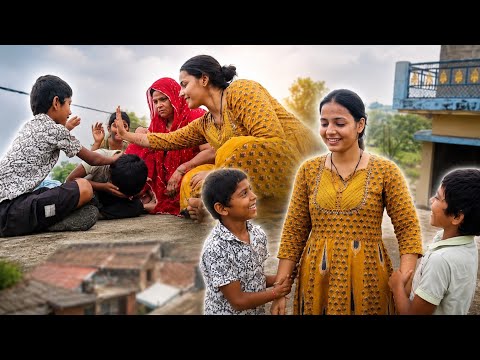 #vlog#viral#ऐसा होगा कभी सोचा नहीं था 🥲