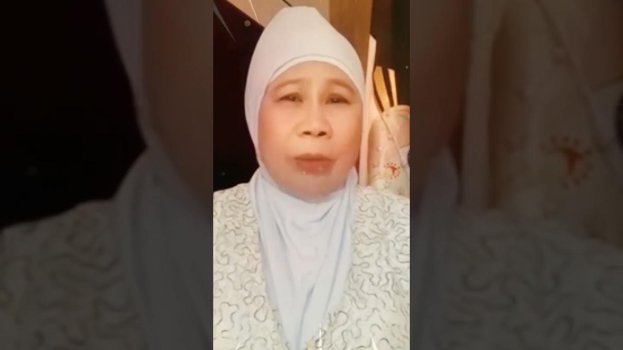 Divine Rulers of Lupah Sug Empire-Queen Helen Abdurajak