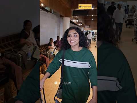 നിങ്ങളൊക്കെ ആരാ?😯ക്യാമറ കണ്ട് ഞെട്ടി Rima Kallingal ചോദിച്ചത് കേട്ടോ ! #rimakallingal #actress