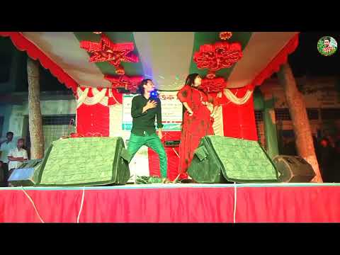 বুক চিন চিন করছে হায় মন তোমায় কাছে চায়  New Dance Vido Top Dance King