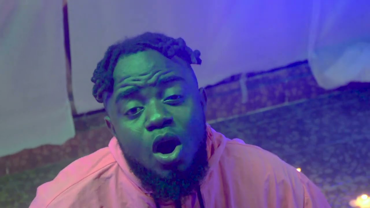 Watch KPANTO ft PCK "Dey Say" (#OfficialMusicVideo) on YouTube Watch KPANTO ft PCK "Dey Say" (#OfficialMusicVideo) on YouTube