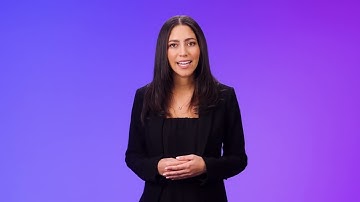 Generative AI | How To Work With Reference Images | Adobe
