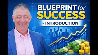 Celebrity How to Create a Blueprint for Success Profile