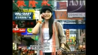 Iklan Western Union - Pengiriman Uang Cepat (2011) @ Global TV, tvOne, Trans TV, RCTI, & SCTV