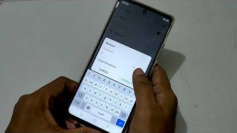 Wifi connect kaise kare Tecno camon 17 | How to connect wife in Tecno camon 17 | Wifi settings