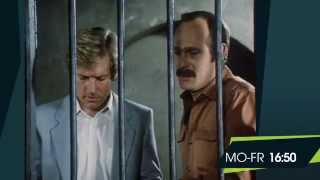 Simon & Simon Bei Rtl Nitro