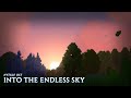 Hytale OST - Into the Endless Sky