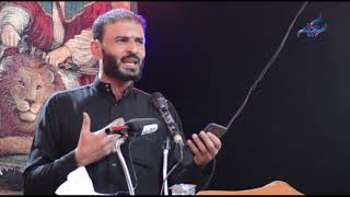 الشاعر حازم المشرفاوي  ...  مهرجان المسحب