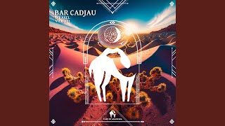 Bar Cadjau (Mt Axel Club Edit)