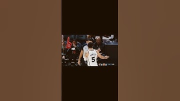 🤯Fred Vanvleet Calling The Ref A B*tch!..  #shorts