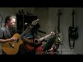 Here comes the sun (Cover)