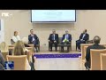 Η Κύπρος εντάσσεται στις Ηλεκτρονικές Διασυνοριακές Υπηρεσίες Υγείας
