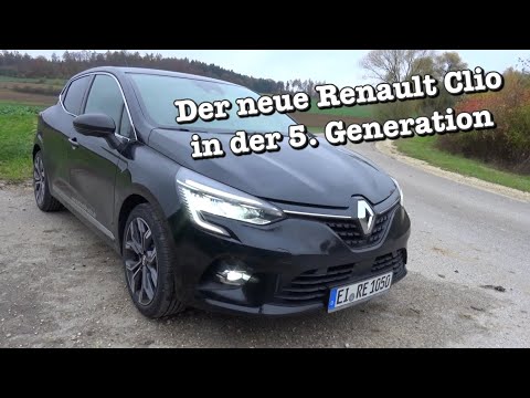 renault-clio-tce-130-gpf-edition-one-edc-2019