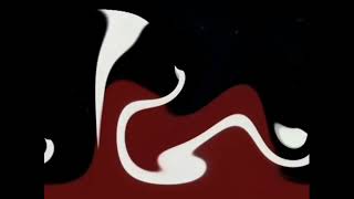 Lg Logo 1995 In Weird Code 4Ormulator