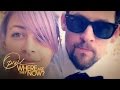 The Easiest and Hardest Part of Nicole Richie's Marriage| Where Are They Now | Oprah Winfrey Network