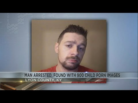     900   