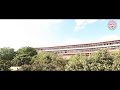 KLS Gogte Institute of Technology, Belagavi Campus View KLS Gogte Institute of Technology, Belagavi Campus View