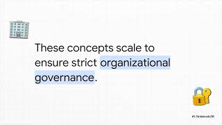 [Book Intro] A Practical Guide to Communicating with AI Agents — Request Design to Governance