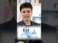 Avoid Business Losses | Billing &amp; Payment Tips by Dr. Amit Maheshwari | #mettasclub