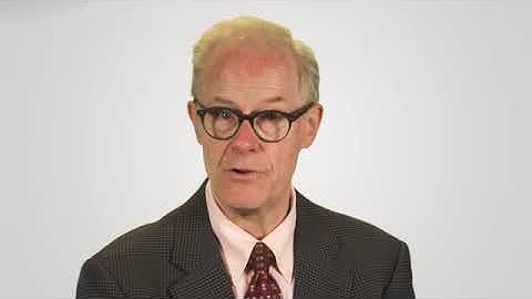 enVisionmath2.0 Professional Development - Polynomial Functions