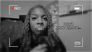 I am so lost...(Note to Self)