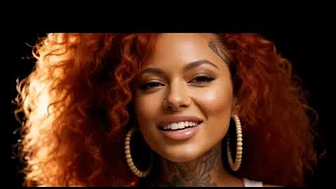 Kali Rio - All from a text message (Official Video)