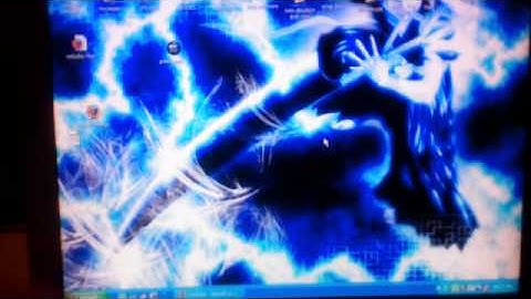 how to jailbreak ipod touch 2g 4.1 mc model