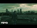 NF-Selfish | Music Lyrics 