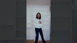 Just Listed: 1042 S Holland Ct Lakewood CO | 4BD/3BA Ranch Home for Sale Near Denver