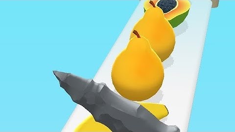 Perfect Slice level 414🍅🔪 #live #shortslive