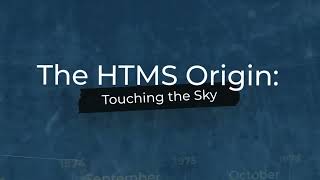 Download Lagu Omniseal Solutions' HTMS Story - Touching The Sky With Metal Seals MP3
