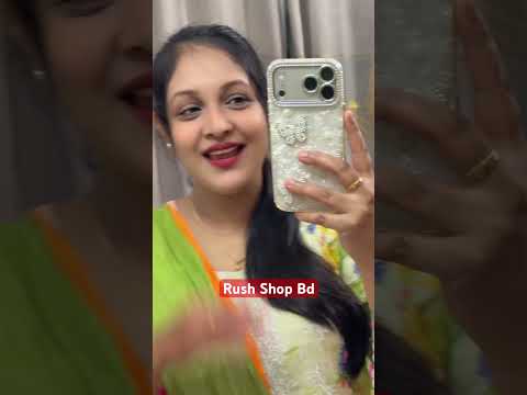 এই সুন্দর ফোন cover পেয়ে যাবেন ( Fb page: Rush Shop Bd ) #kazi_sumaiya #likeforlikes