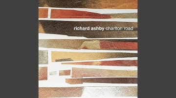 Better Get Your Ducks In A Row