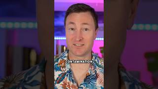 Ocd Symptoms - Conttion & Cleaning