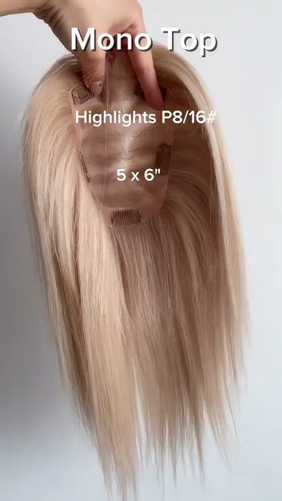 we-may-be-able-to-solve-your-hair-thinning-problem-hairtoppers