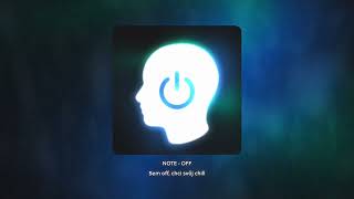 NOTE - OFF