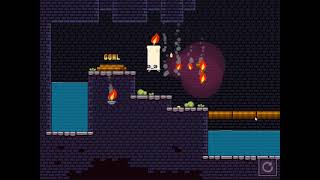 Lifespan Candle Walkthrough Cool Math