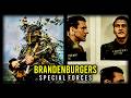 Wehrmacht's Most Elite: German Special Forces | World War II Documentary
