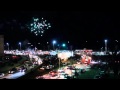 Tripoli 17-02-2012 Souq Al-Jumma Celebrations
