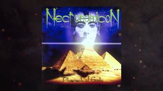 NecronomicoN - Pharaoh Of Gods - 07 - The Symbol of Life