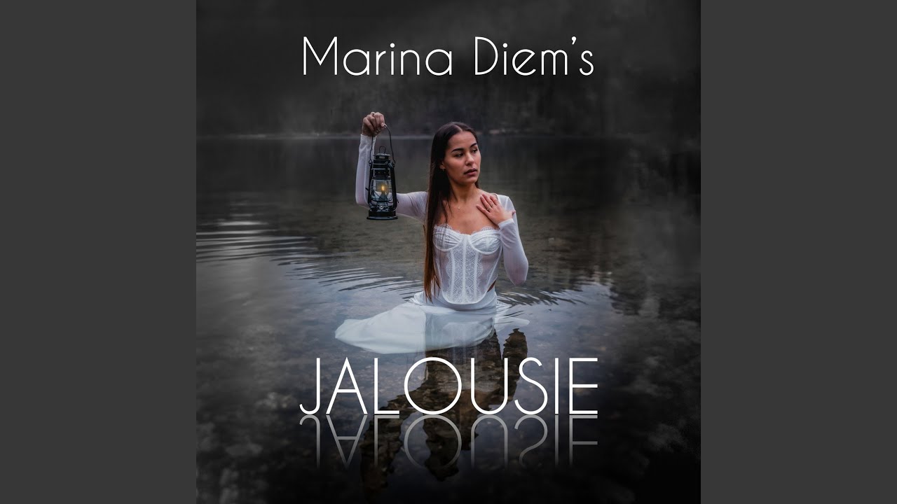 jalousie-youtube