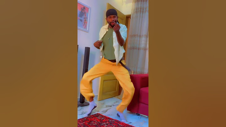 Aziz Dabala le danseur du peuple ❤️❤️❤️❤️❤️❤️❤️😍😍😍😍