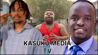 Download Lagu CHITTA MAGIC wigiraga intyoza umugore wa DANNY NANONE araje abereke ubugome bwe bwose n'ubujura. MP3 Download Lagu CHITTA MAGIC wigiraga intyoza umugore wa DANNY NANONE araje abereke ubugome bwe bwose n'ubujura. MP3