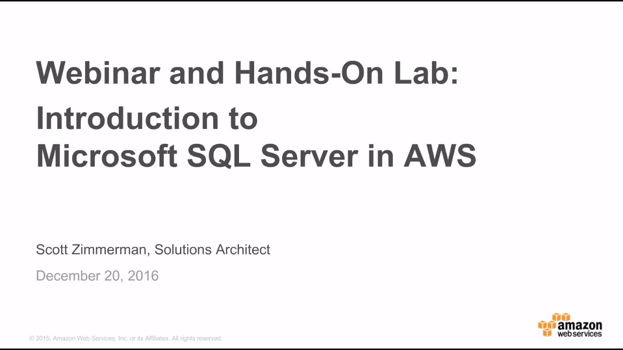 Introducing Microsoft Sql Server 2014 Pdf