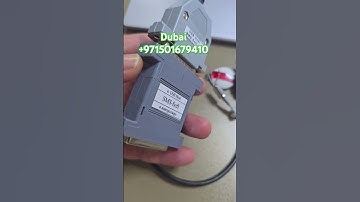 Combiloader read and write firmware and controllers flash memory car ship tuning bootloader ECU #co