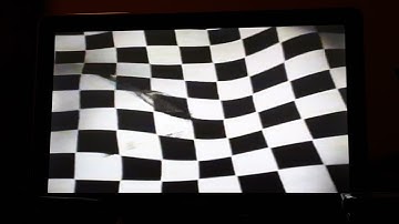 Rtl Gp Formule1 Opening San Marino 2000