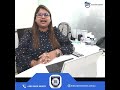 5th Multi-Destination Education Expo 2025 – Dhaka | Education Connect | Register Now