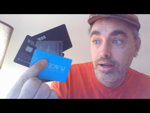 Shopping Cart Trick [Updated September 2021] - Comenity Bank Store Cards POPup Credit Card Offers